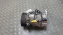 Компрессор кондиционера Citroen C4 2004-2010 - 21472493