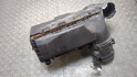 Корпус воздушного фильтра Citroen C4 2004-2010 - 21472501