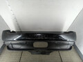 Бампер BMW X5 E53 2000-2006 - 21472502