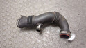 Патрубок корпуса воздушного фильтра Citroen C4 2004-2010 - 21472503