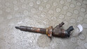 Форсунка топливная Citroen C4 2004-2010 - 21472505