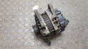 Генератор Hyundai Coupe (Tiburon) 2002-2009 - 21472506