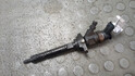 Форсунка топливная Citroen C4 2004-2010 - 21472508