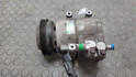 Компрессор кондиционера Hyundai Coupe (Tiburon) 2002-2009 - 21472524