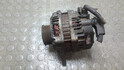 Генератор Mitsubishi L200 KB 2006-2015 - 21472527