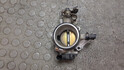 Дроссельная заслонка Hyundai Coupe (Tiburon) 2002-2009 - 21472537