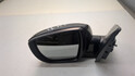 Зеркало боковое Hyundai ix 35 2010-2015 - 21472540