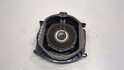Динамик BMW X6 E71 2007-2014 - 21472548