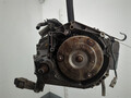 Коробка передач для Citroen - 21472568
