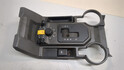 Рамка под кулису Land Rover Discovery 3 2004-2009 - 21472572