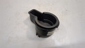 Подстаканник Land Rover Discovery 3 2004-2009 - 21472591