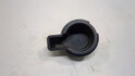 Подстаканник Land Rover Discovery 3 2004-2009 - 21472595
