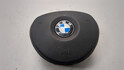 Блок управления двигателем BMW 1 E87 2004-2011 - 21472602