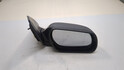 Зеркало боковое Mazda 3 (BK) 2003-2009 - 21472622