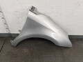 Крыло Citroen C4 2004-2010 - 21472631