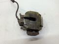 Суппорт BMW 5 E60 2003-2010 - 21472634