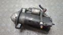 Стартер Audi A4 (B7) 2004-2009 - 21472638