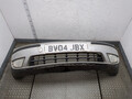 Бампер Ford Mondeo 3 2000-2007 - 21472646
