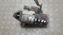 Стартер Citroen C4 2004-2010 - 21472654