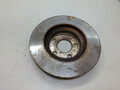 Тормозной диск Mazda CX-5 2012-2017 - 21472656