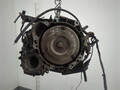 Коробка передач для Skoda - 21472662