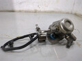 Тнвд BMW X1 (F48) 2015-2022 - 21472668