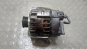 Генератор Volkswagen Polo 4 2001-2005 - 21472671