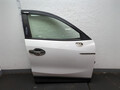 Дверь боковая Mazda CX-5 2012-2017 - 21472672