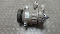 Компрессор кондиционера Audi A3 (8P) 2003-2013 - 21472678