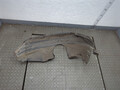 Защита арок (подкрылок) Ford Fusion 2002-2012 - 21472696