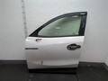 Дверь боковая Mazda CX-5 2012-2017 - 21472698