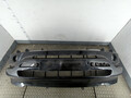 Бампер BMW X5 E53 2000-2006 - 21472703