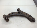 Рычаг подвески Mazda CX-5 2012-2017 - 21472708