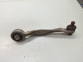 Рычаг подвески Volkswagen Passat 5 1996-2001 - 21472719