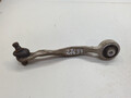 Рычаг подвески Volkswagen Passat 5 1996-2001 - 21472722