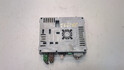 Блок управления (видеомодуль) Land Rover Range Rover 3 (LM) 2002-2012 - 21472735