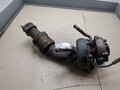 Турбина Land Rover Range Rover 3 (LM) 2002-2012 - 21472742
