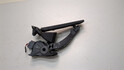 Педаль газа Hyundai Santa Fe 2 2005-2012 - 21472748