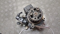 Тнвд Audi A3 (8P) 2003-2013 - 21472758