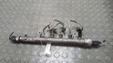 Рампа (рейка) топливная Audi A3 (8P) 2003-2013 - 21472759