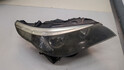 Фара передняя BMW 5 E60 2003-2010 - 21472769