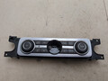 Панель управления магнитолой Land Rover Range Rover Sport 2005-2013 - 21472778