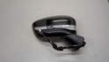 Зеркало боковое Mazda CX-5 2012-2017 - 21472779