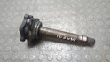 Приводной вал, шрус Audi A4 (B7) 2004-2009 - 21472783