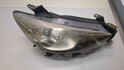 Фара передняя Mazda CX-5 2012-2017 - 21472801