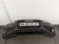 Бампер Audi A4 (B8) 2007-2015 - 21472807