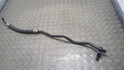 Трубка масляная BMW 5 E60 2003-2010 - 21472861