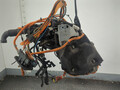 Двигатель для bmw - 21472869