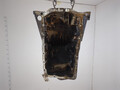 Поддон Volkswagen Passat 5 2000-2005 - 21472894