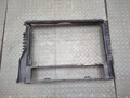 Диффузор вентилятора BMW 5 E60 2003-2010 - 21472895